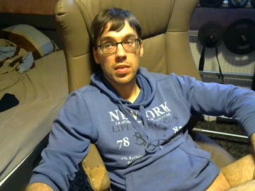 boy90sexy  01-11-2021 Recorded Video Webcam